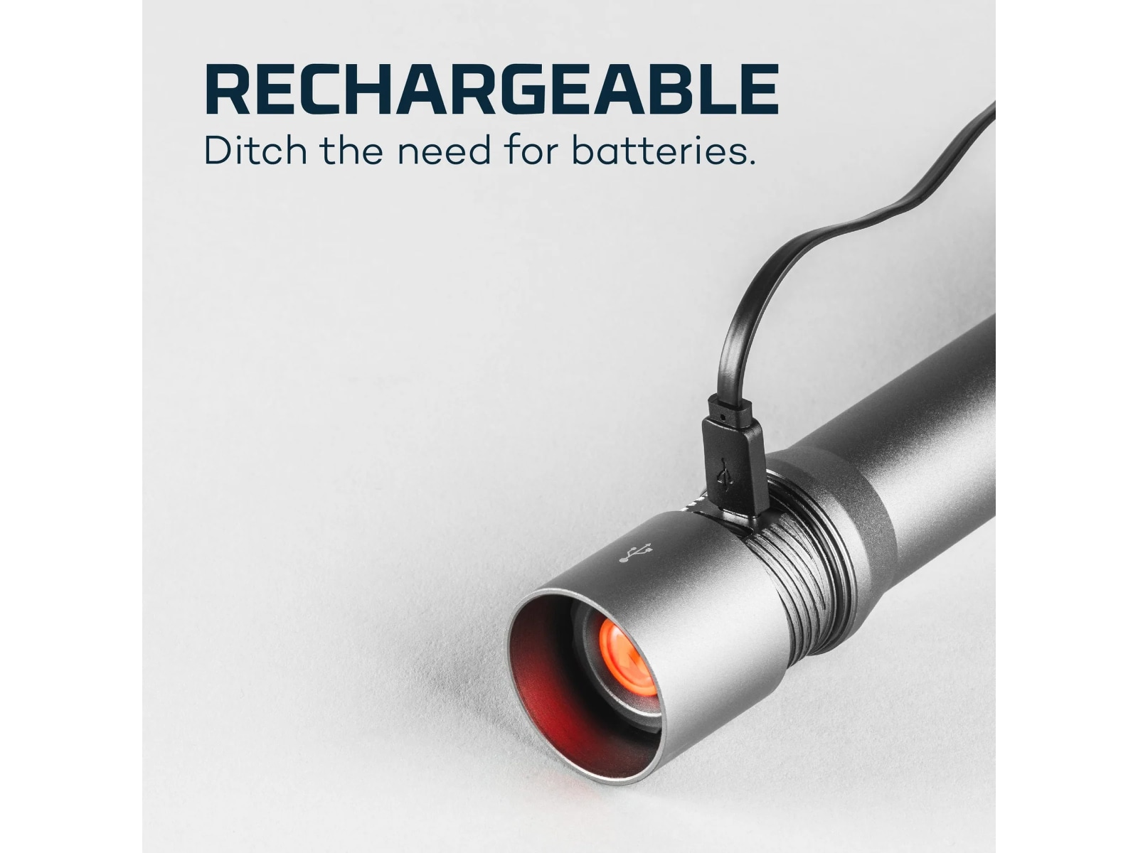 Nebo Davinci 3500 lommelygte Pandelamper & lommelygter