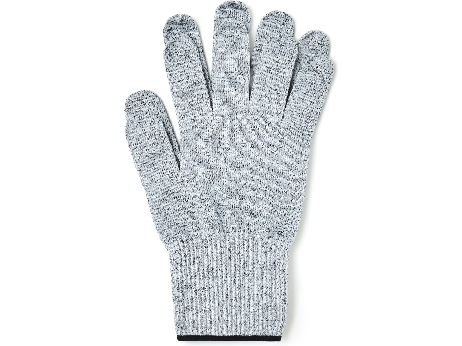 Mova 600/1000 Rensesæt Tilbehør til plæneklippere