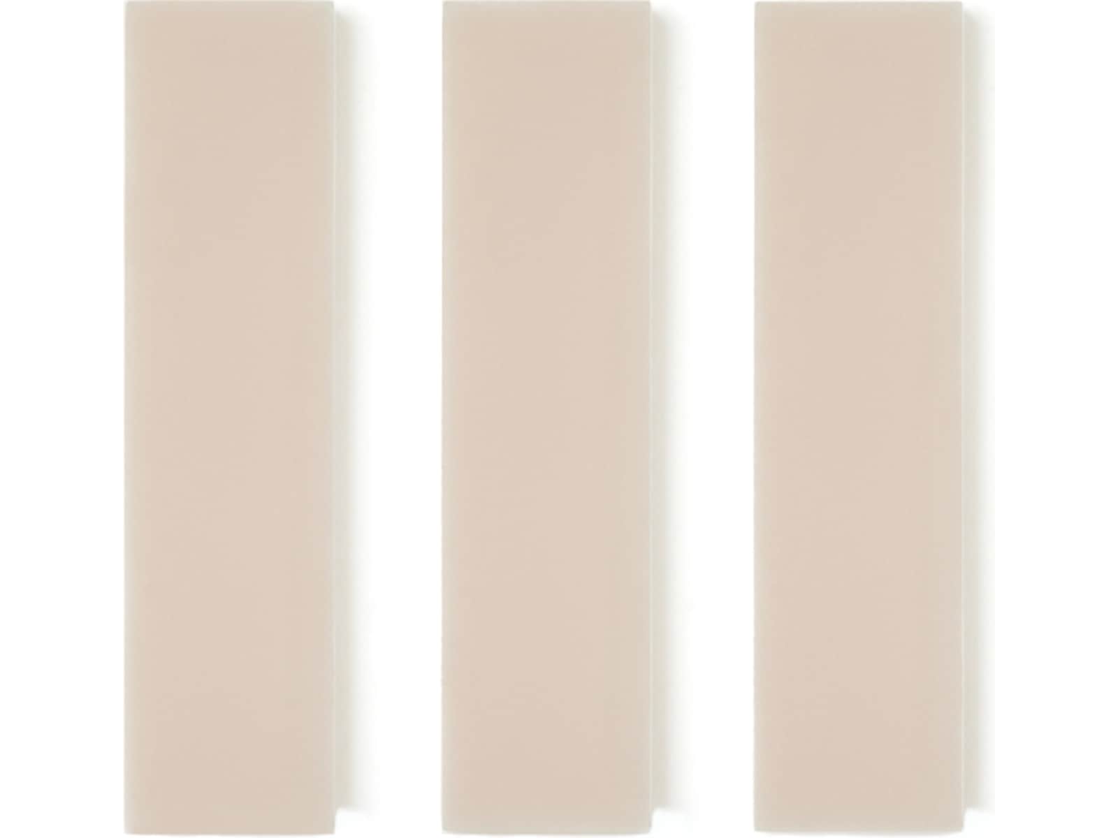 Mova 600/1000 Rensesæt Tilbehør til plæneklippere