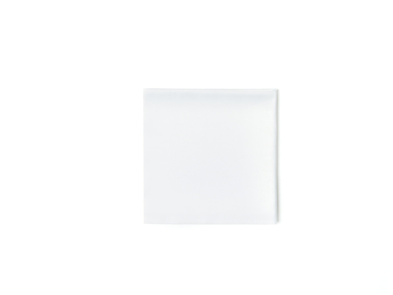 Mova 600/1000 Rensesæt Tilbehør til plæneklippere