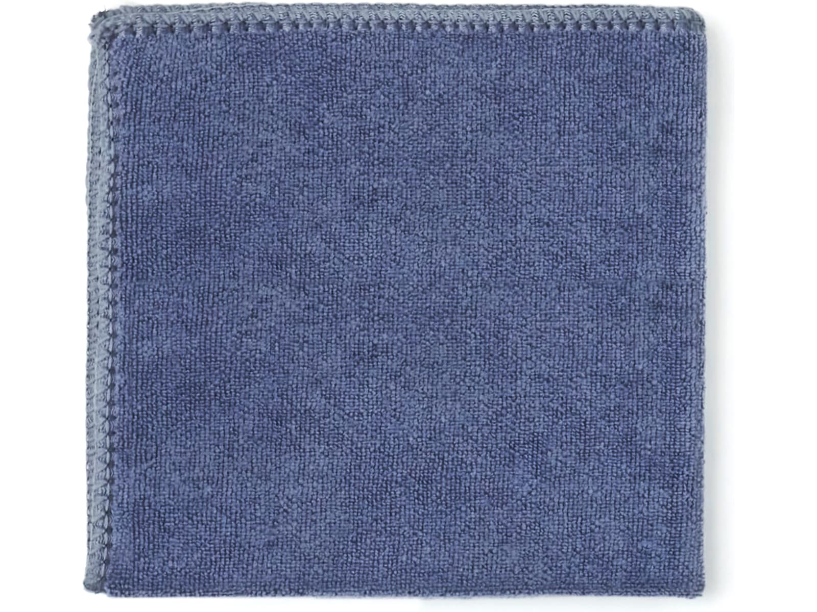 Mova 600/1000 Rensesæt Tilbehør til plæneklippere