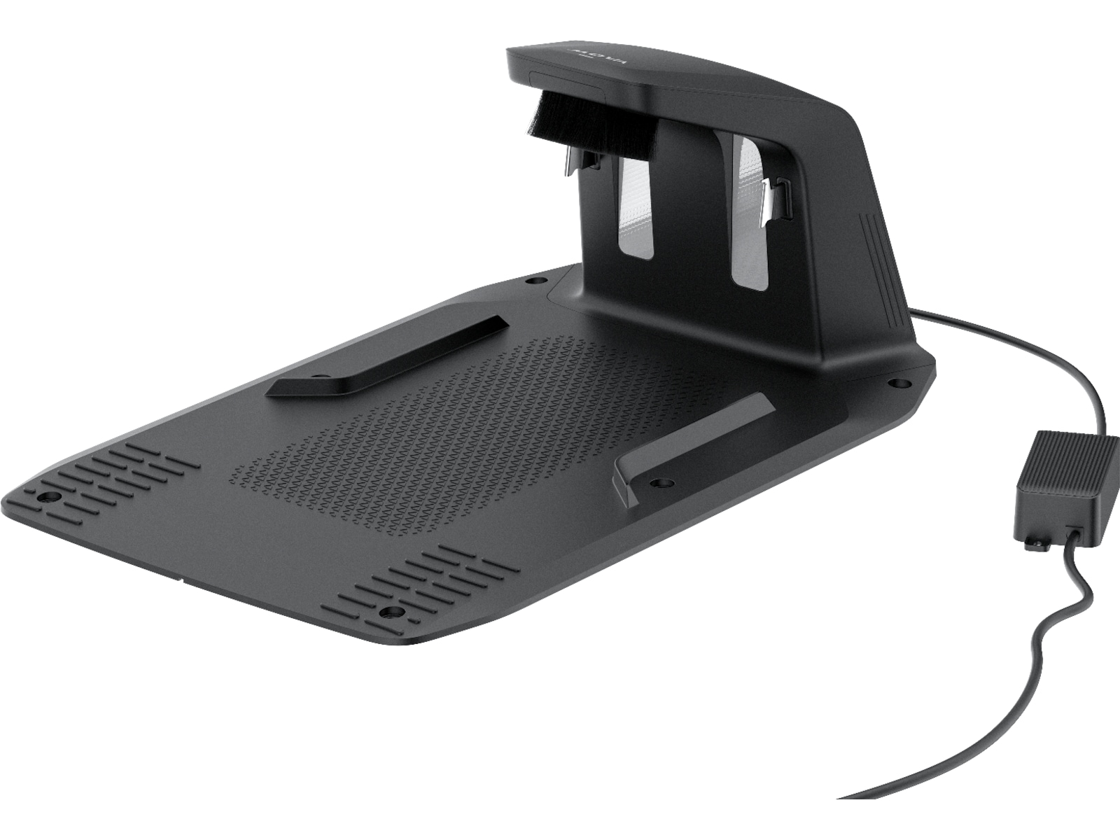 Mova 600/1000 Ladestation 3A Tilbehør til plæneklippere