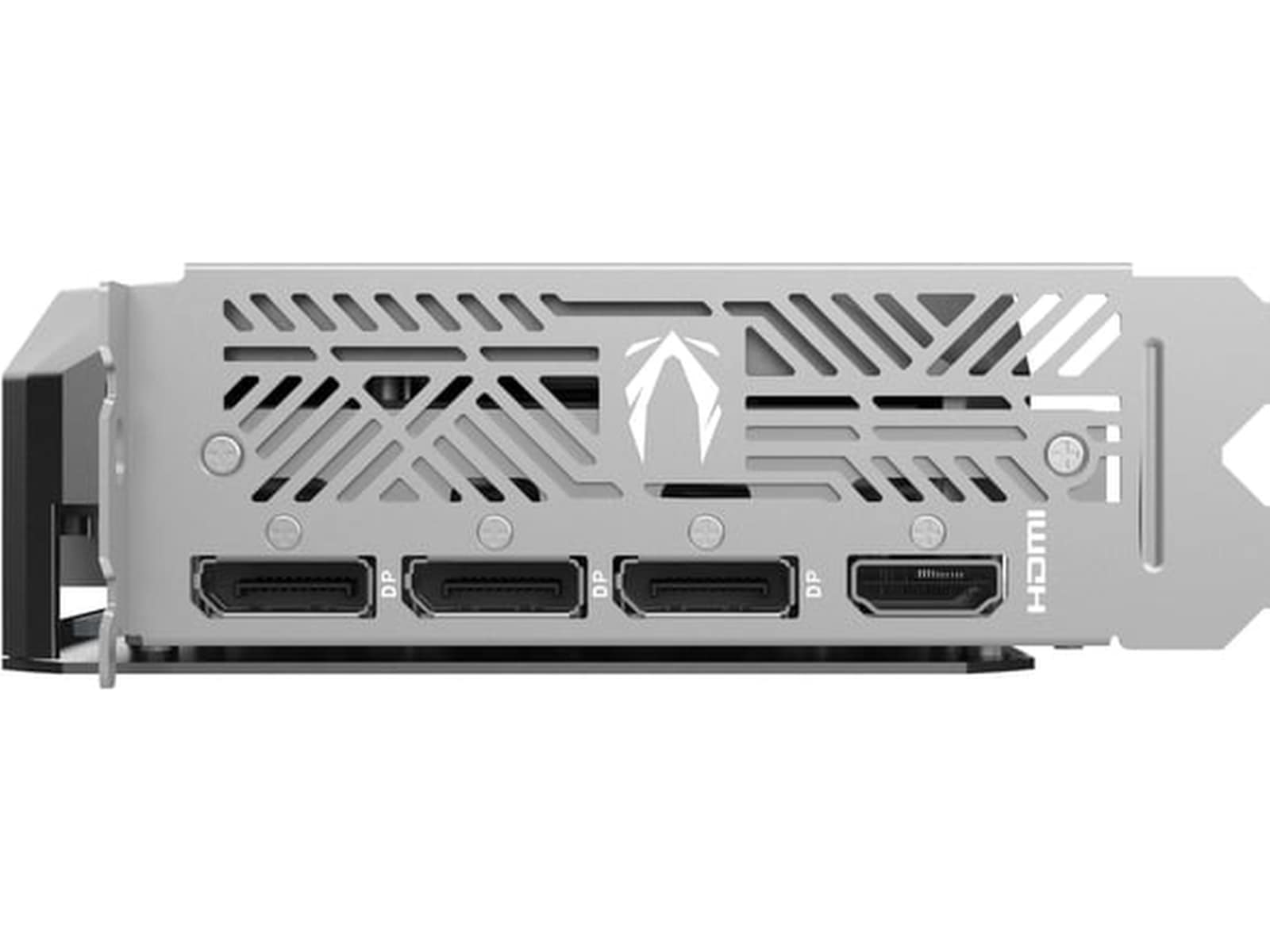 Zotac Gaming GeForce RTX 5060 Ti Twin Edge Grafikkort