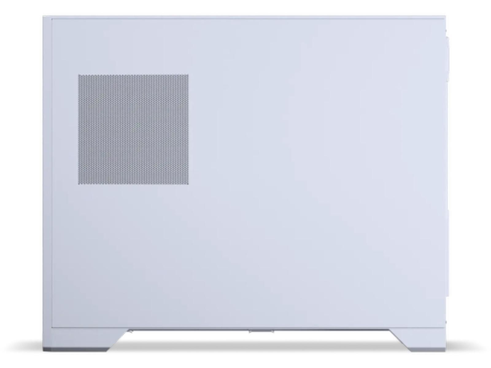 Phanteks XT M3 mATX Tower (hvidt) Mini/Micro/Nano tower