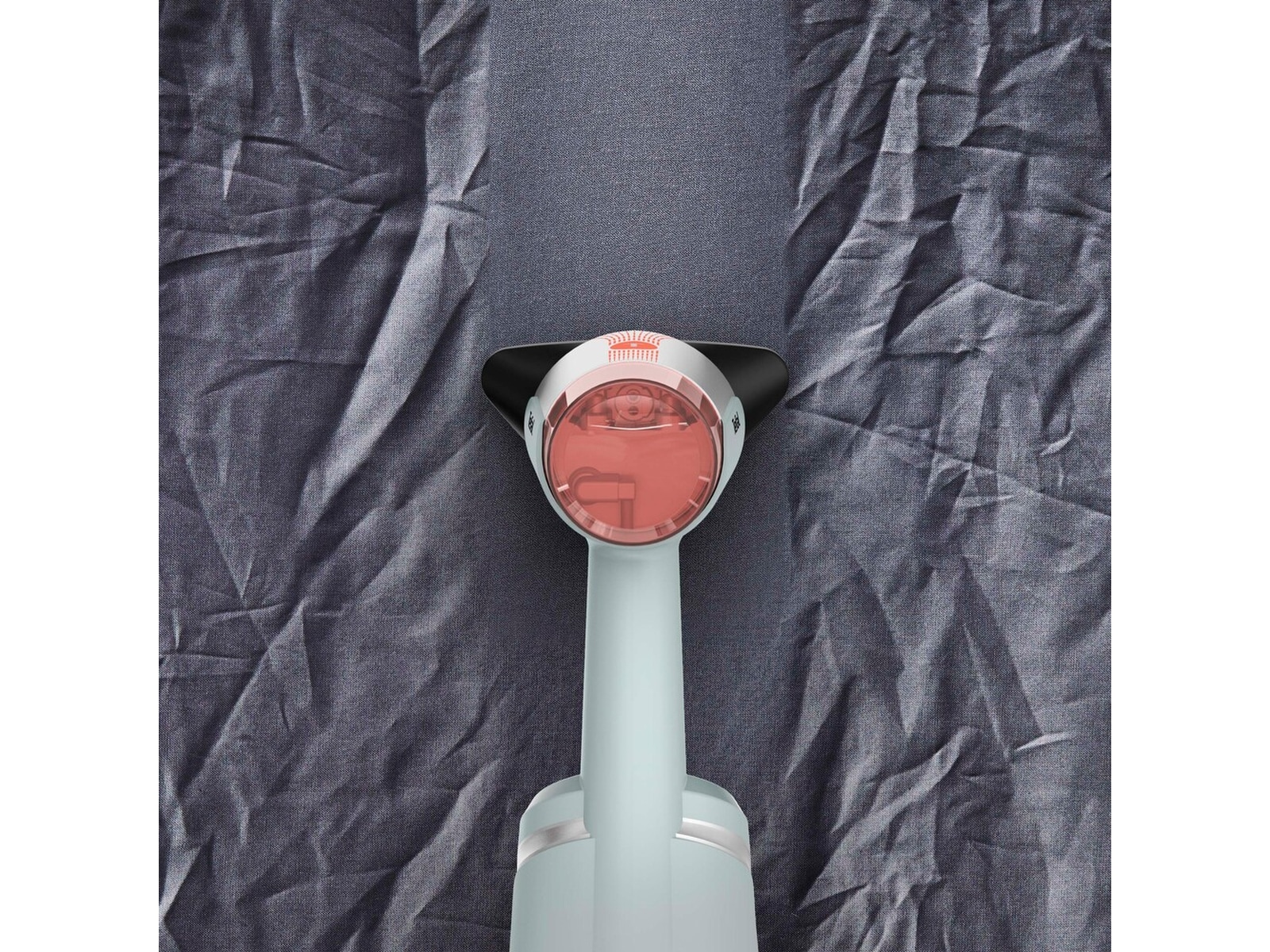 Tefal Aerosteam Optiflow damper Tøjdampere