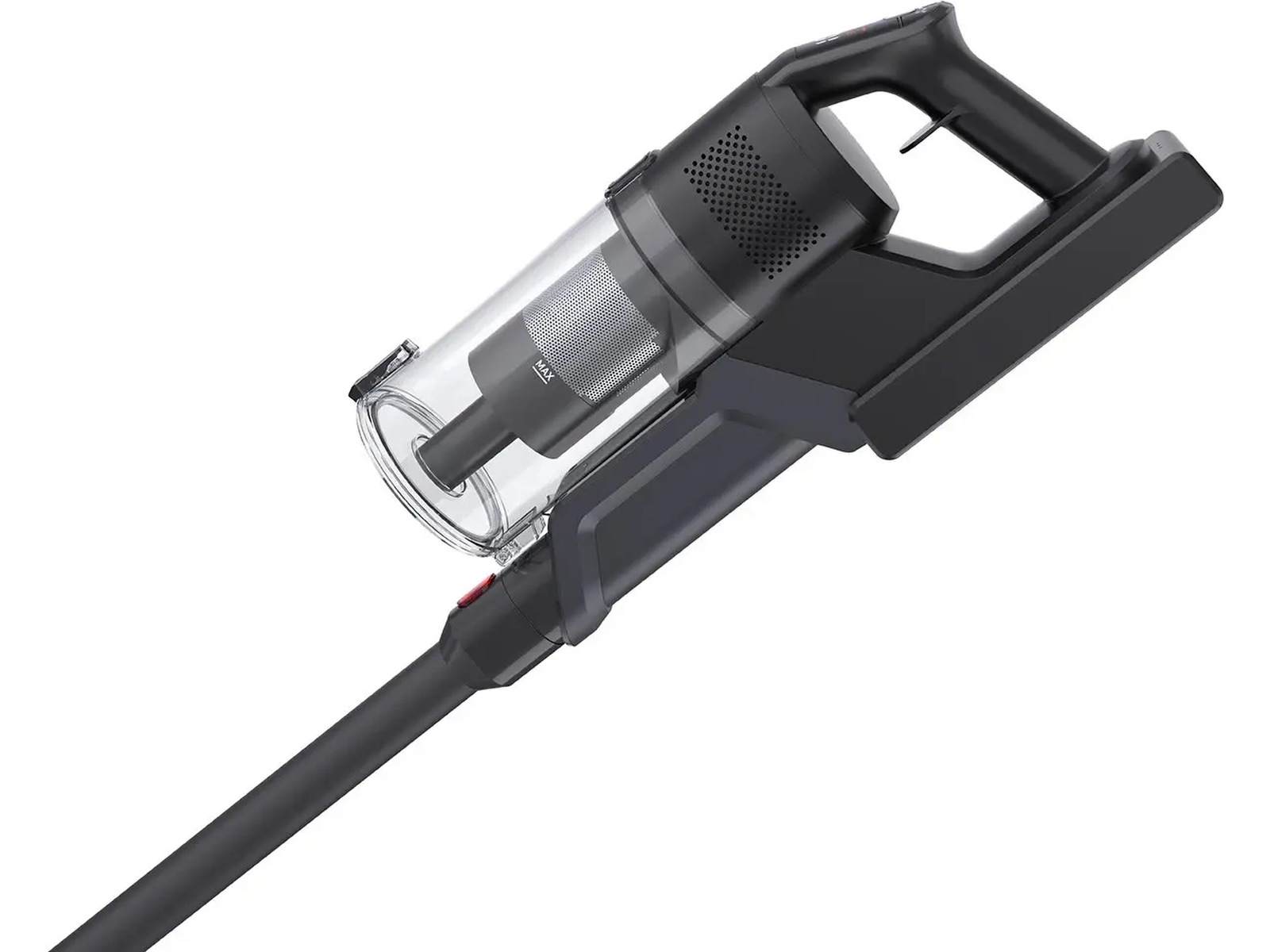 Loeffen LFST1000 ledningsfri støvsuger Ledningsfrie støvsugere