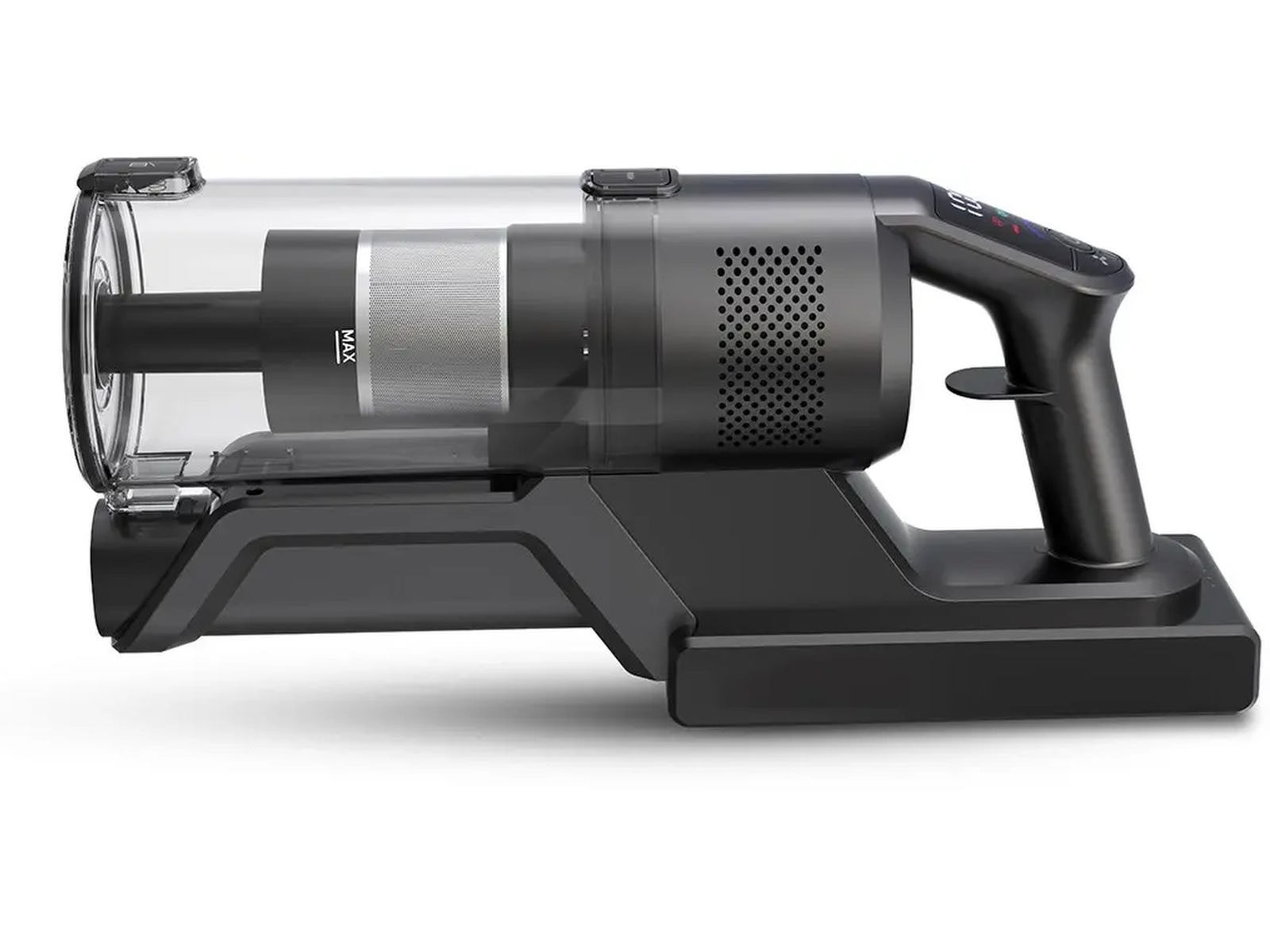 Loeffen LFST1000 ledningsfri støvsuger Ledningsfrie støvsugere