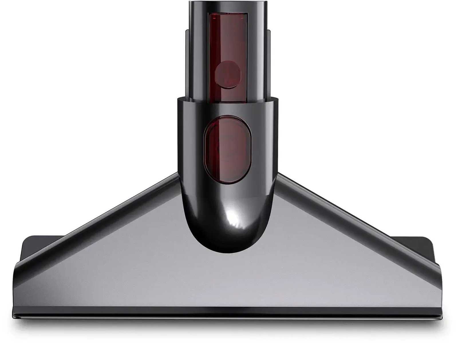 Loeffen LFST1000 ledningsfri støvsuger Ledningsfrie støvsugere