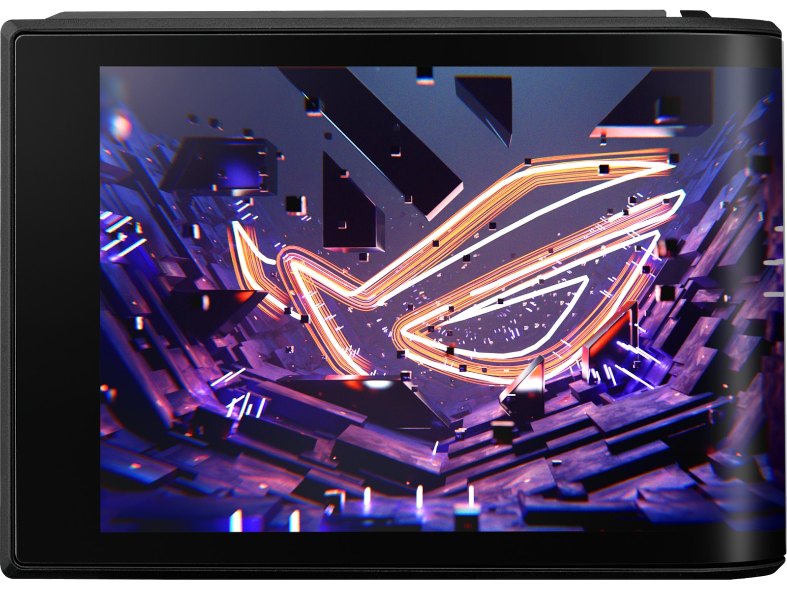 Asus ROG Ryuo IV SLC 360 ARGB Køler CPU - Vandkøling