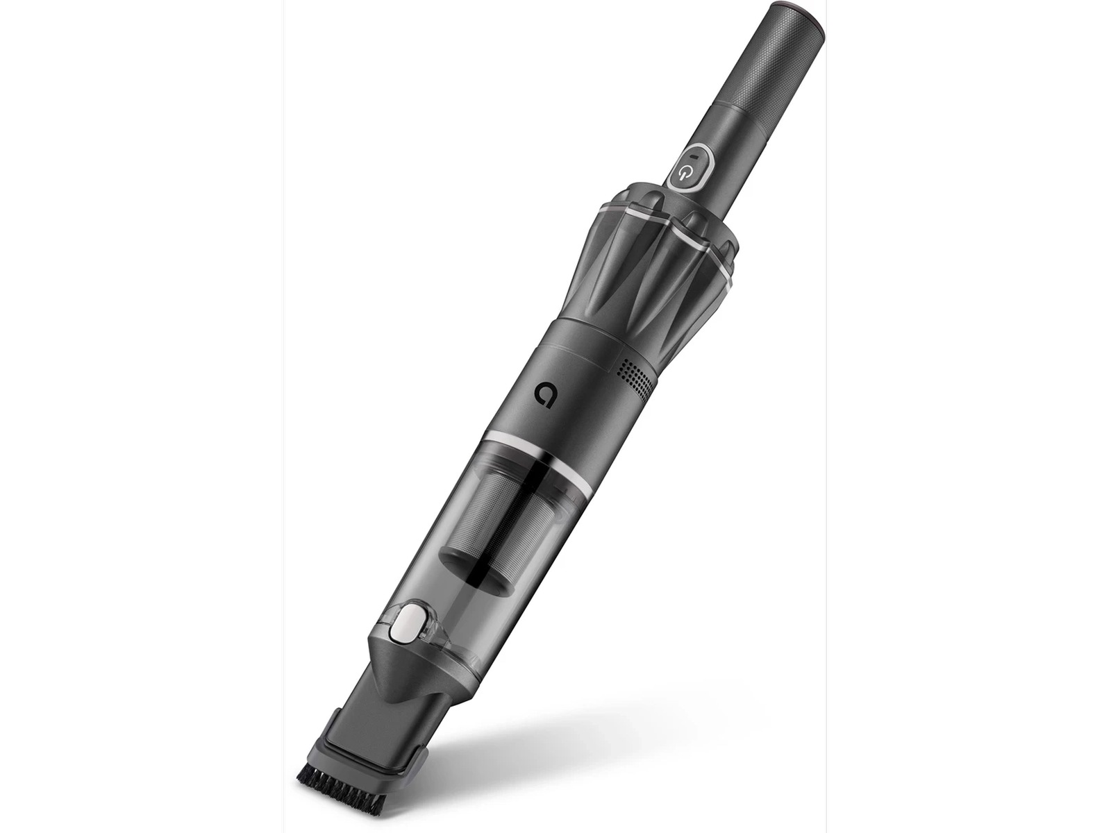 Andersson STH-G1000 Håndstøvsuger Ledningsfrie støvsugere