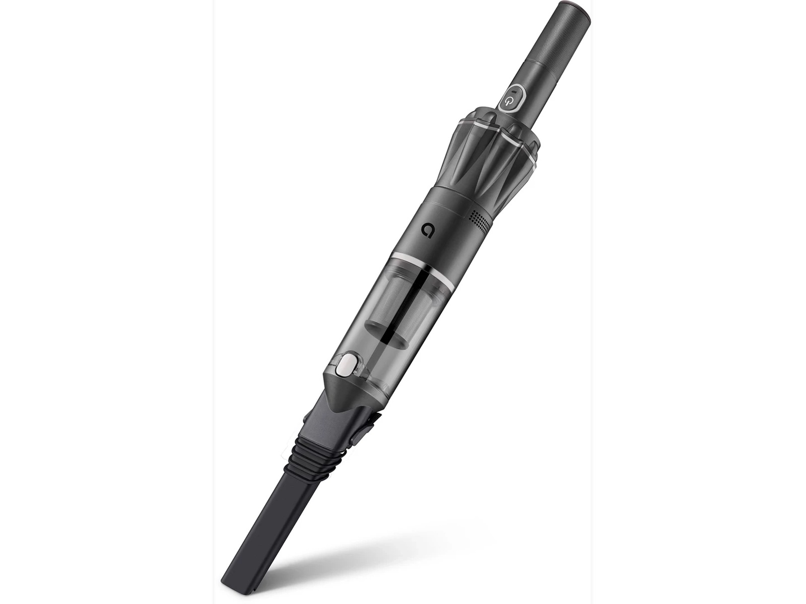 Andersson STH-G1000 Håndstøvsuger Ledningsfrie støvsugere