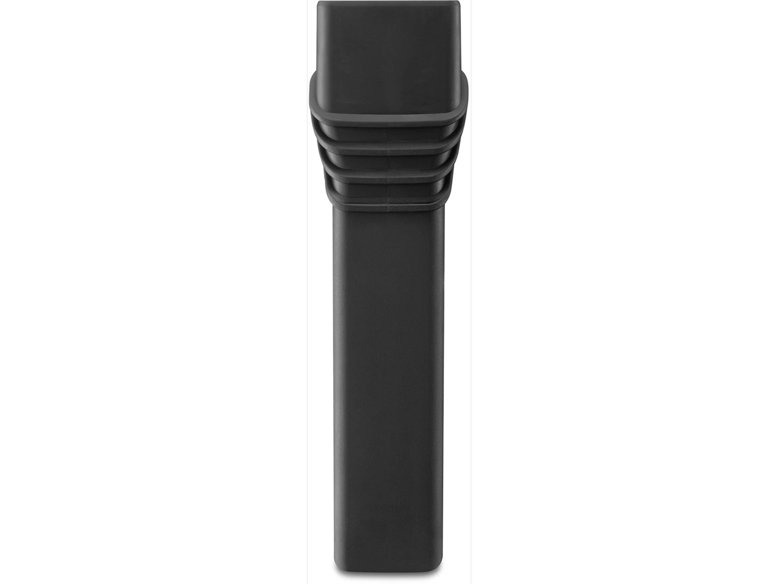 Andersson STH-G1000 Håndstøvsuger Ledningsfrie støvsugere