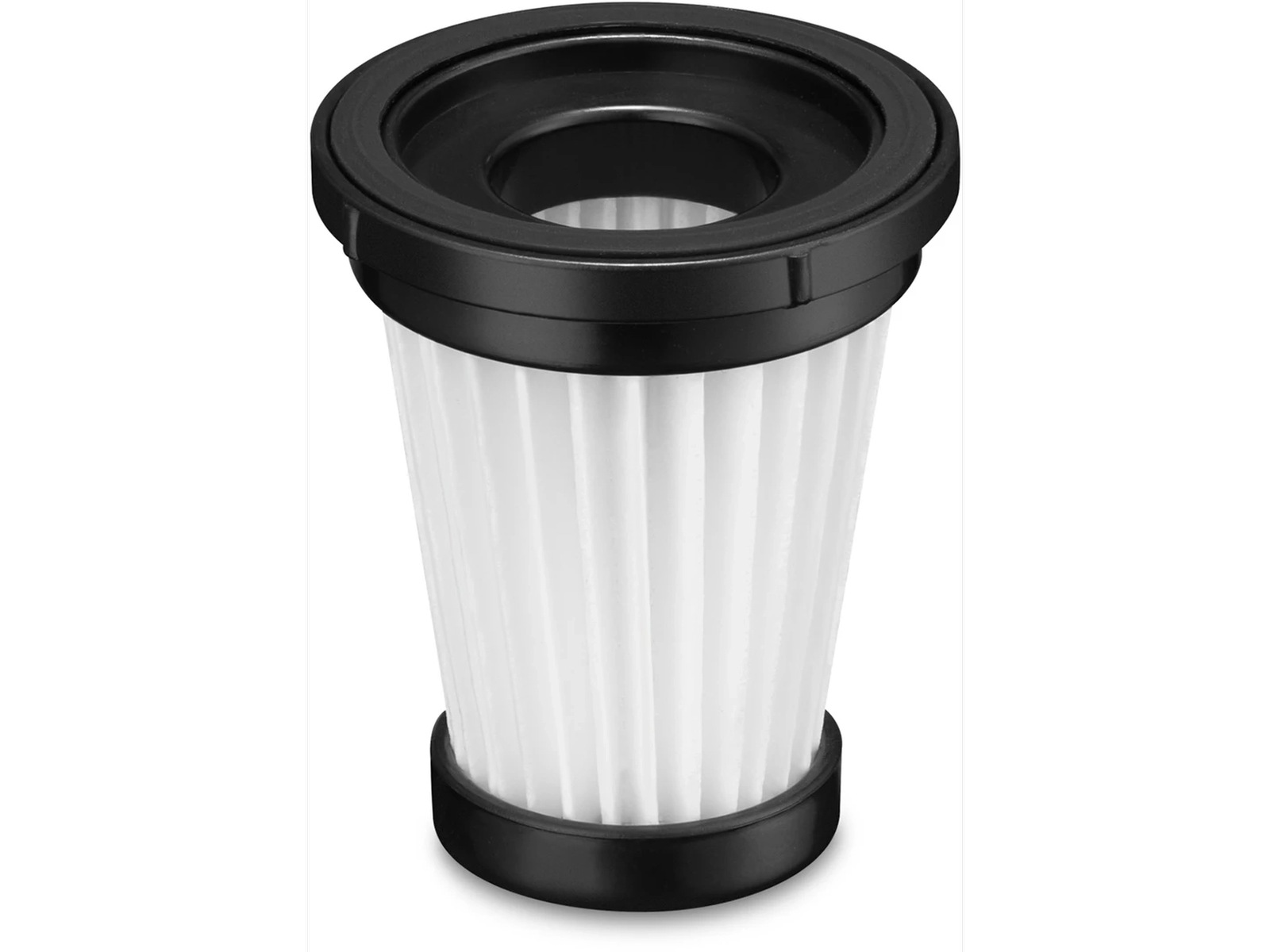 Andersson STH-G1000 Håndstøvsuger Ledningsfrie støvsugere