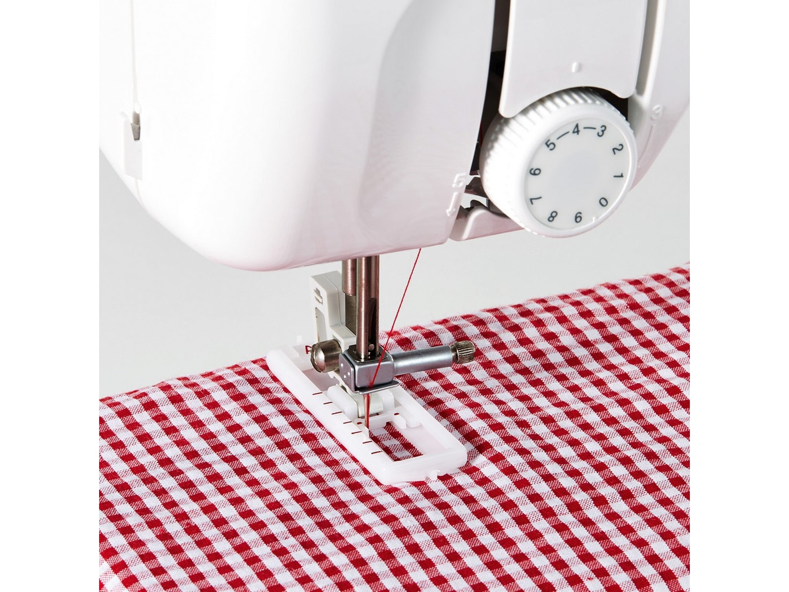 Brother KE14SZW1 Symaskine Symaskiner