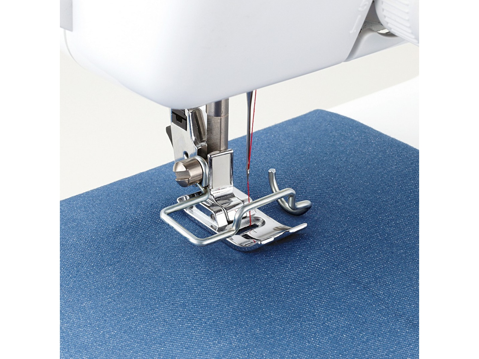 Brother KE14SZW1 Symaskine Symaskiner