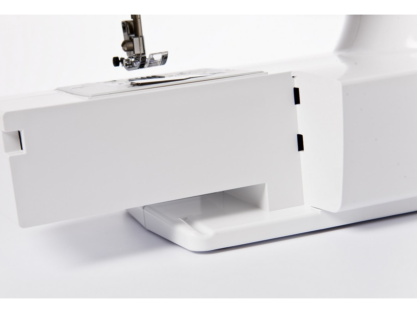 Brother KE14SZW1 Symaskine Symaskiner