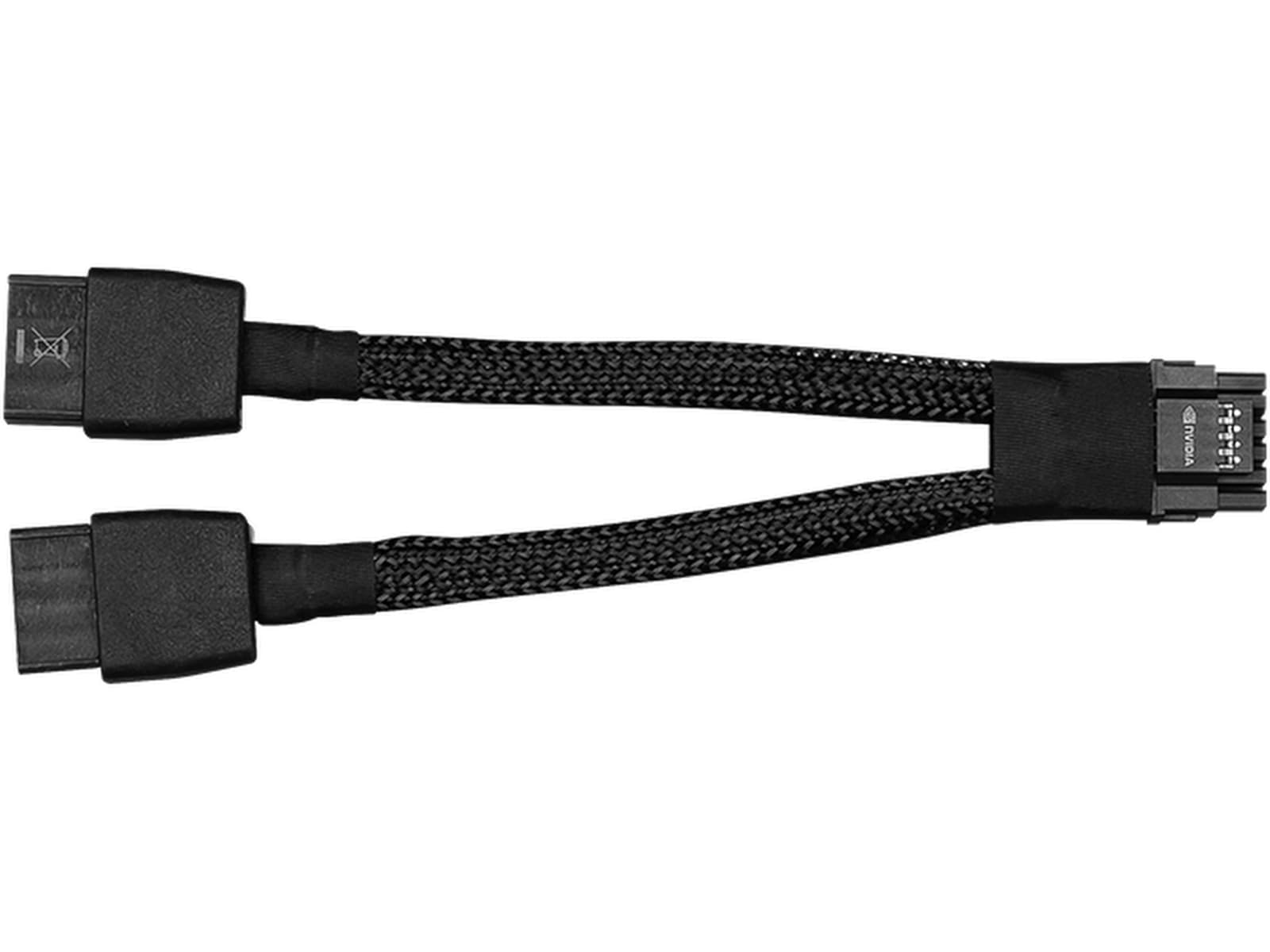 MSI GeForce RTX 5060 Ti Gaming Trio OC Grafikkort