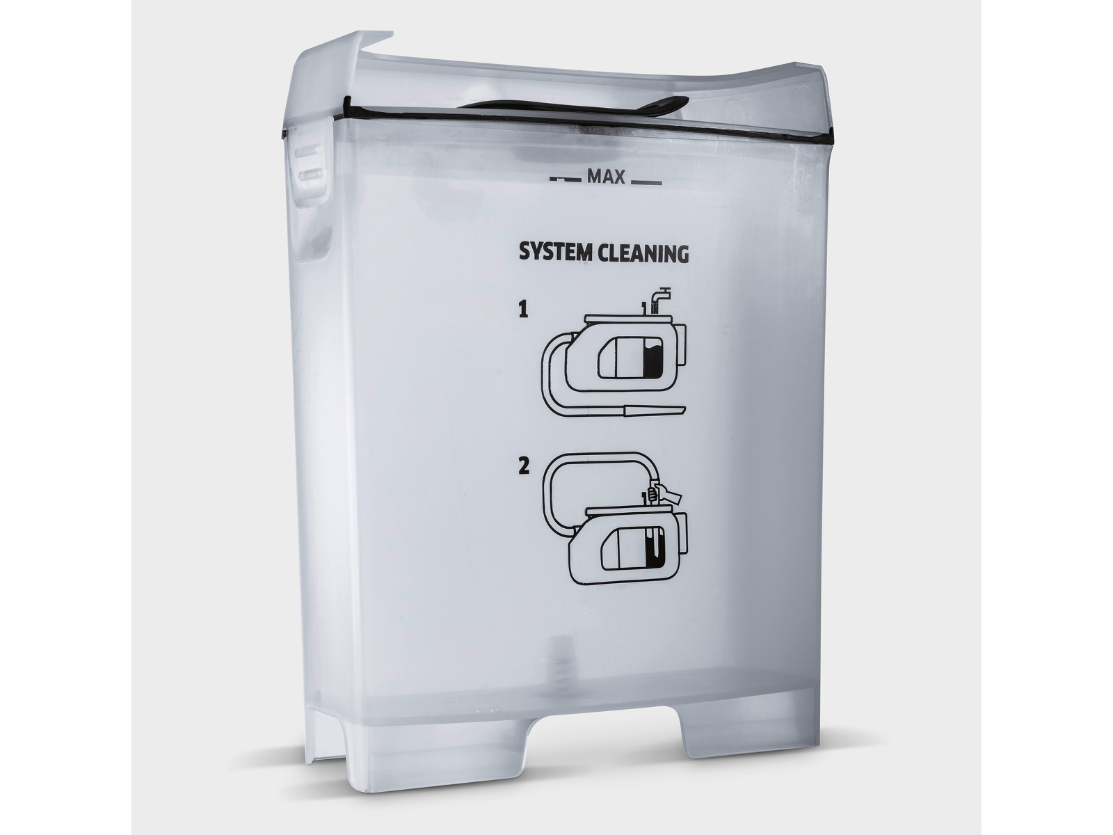 Kärcher Tekstilrens SE3 Compact Home Floor Gulvvrensere og gulvrengøring