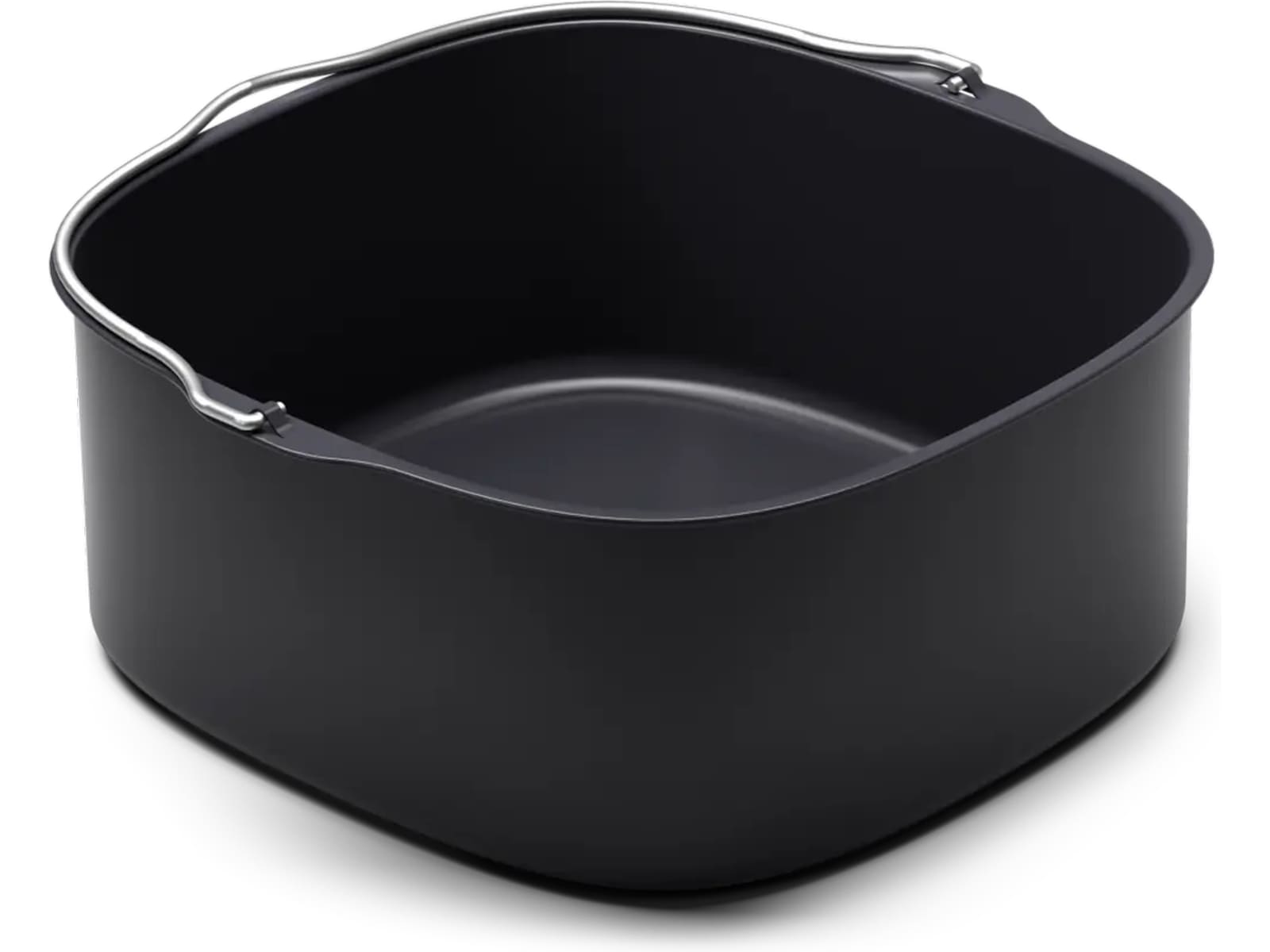 Philips HD9957/00 Bagesæt til airfryer 7,3L Tilbehør til airfryer