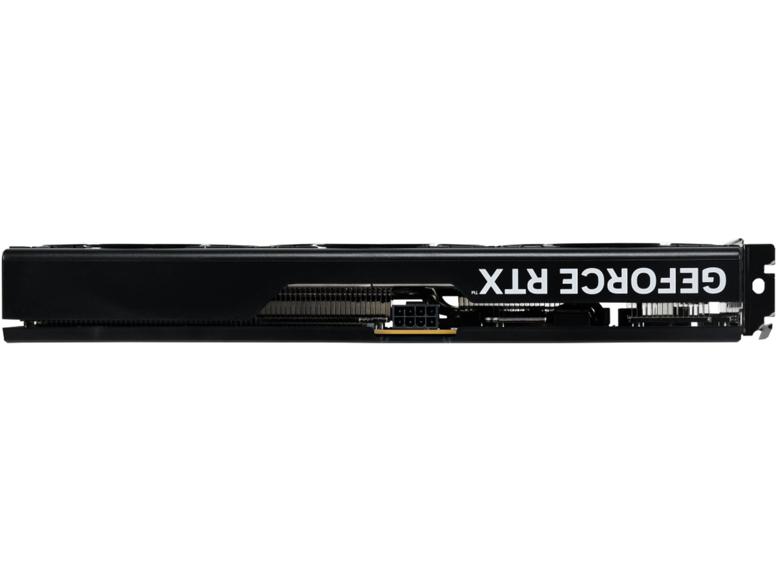 Gainward GeForce RTX 5060 Python III Grafikkort