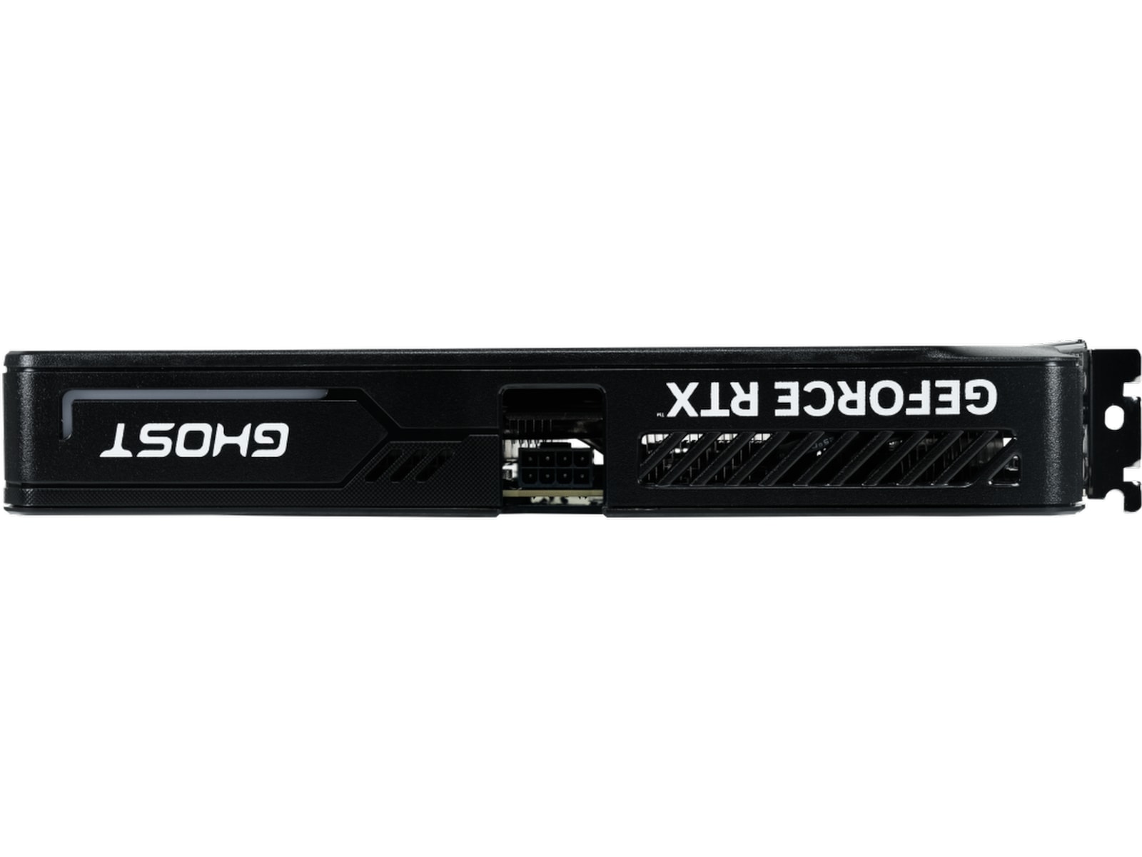 Gainward GeForce RTX 5060 Ghost OC Grafikkort