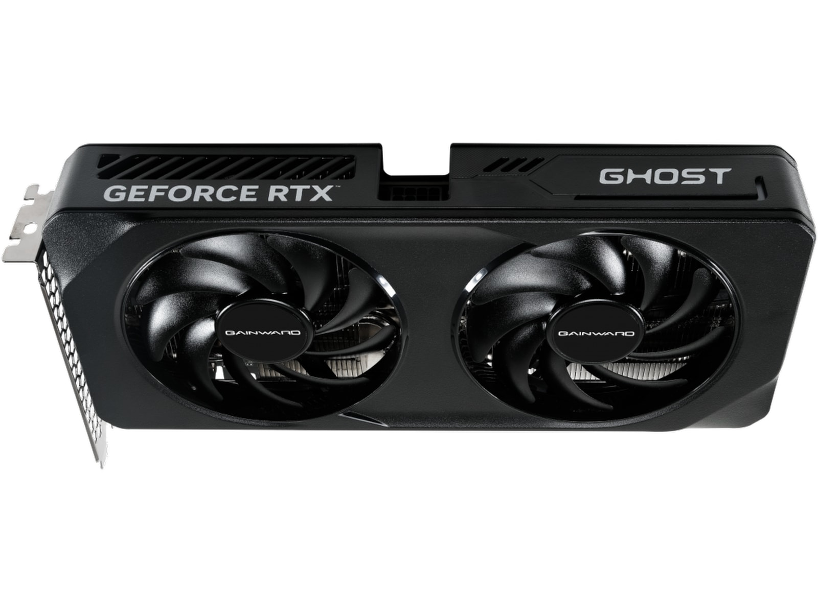Gainward GeForce RTX 5060 Ghost Grafikkort