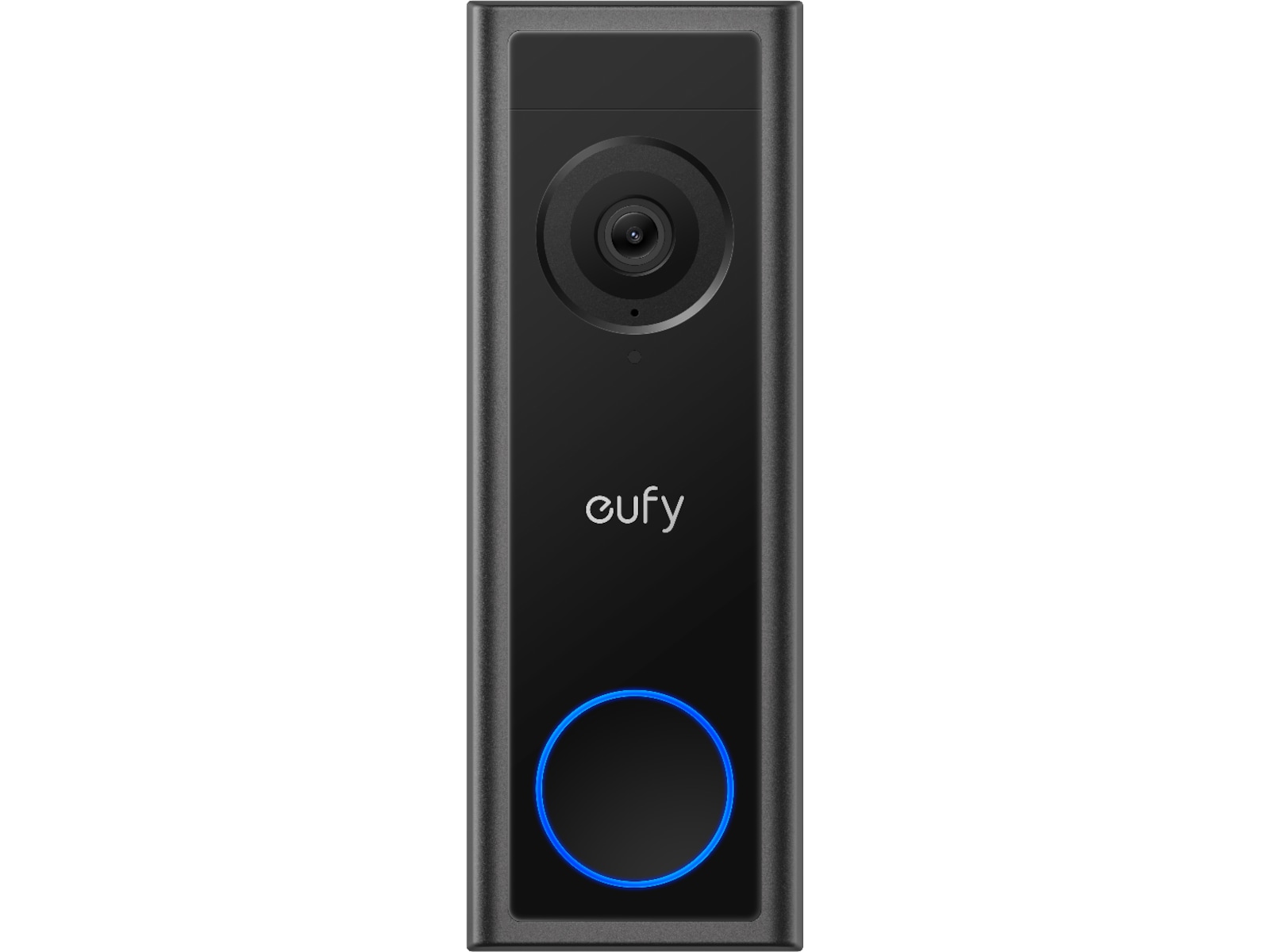 Eufy Video Doorbell C30 Dørklokker