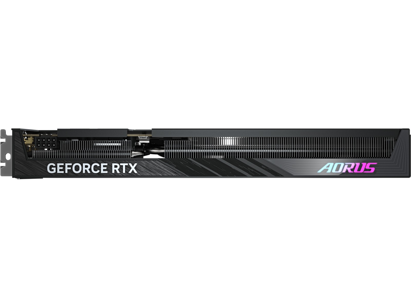 Gigabyte AORUS GeForce RTX 5060 ELITE Grafikkort