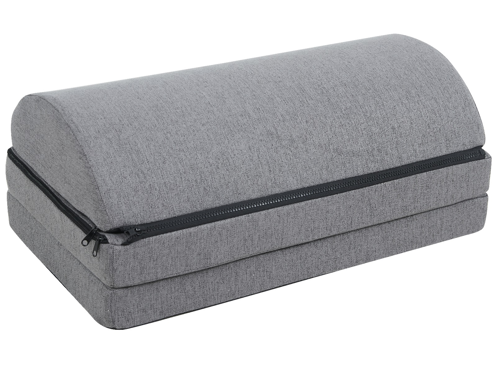 Svive Fodstøtte (grå) Tilbehør til gamingstole