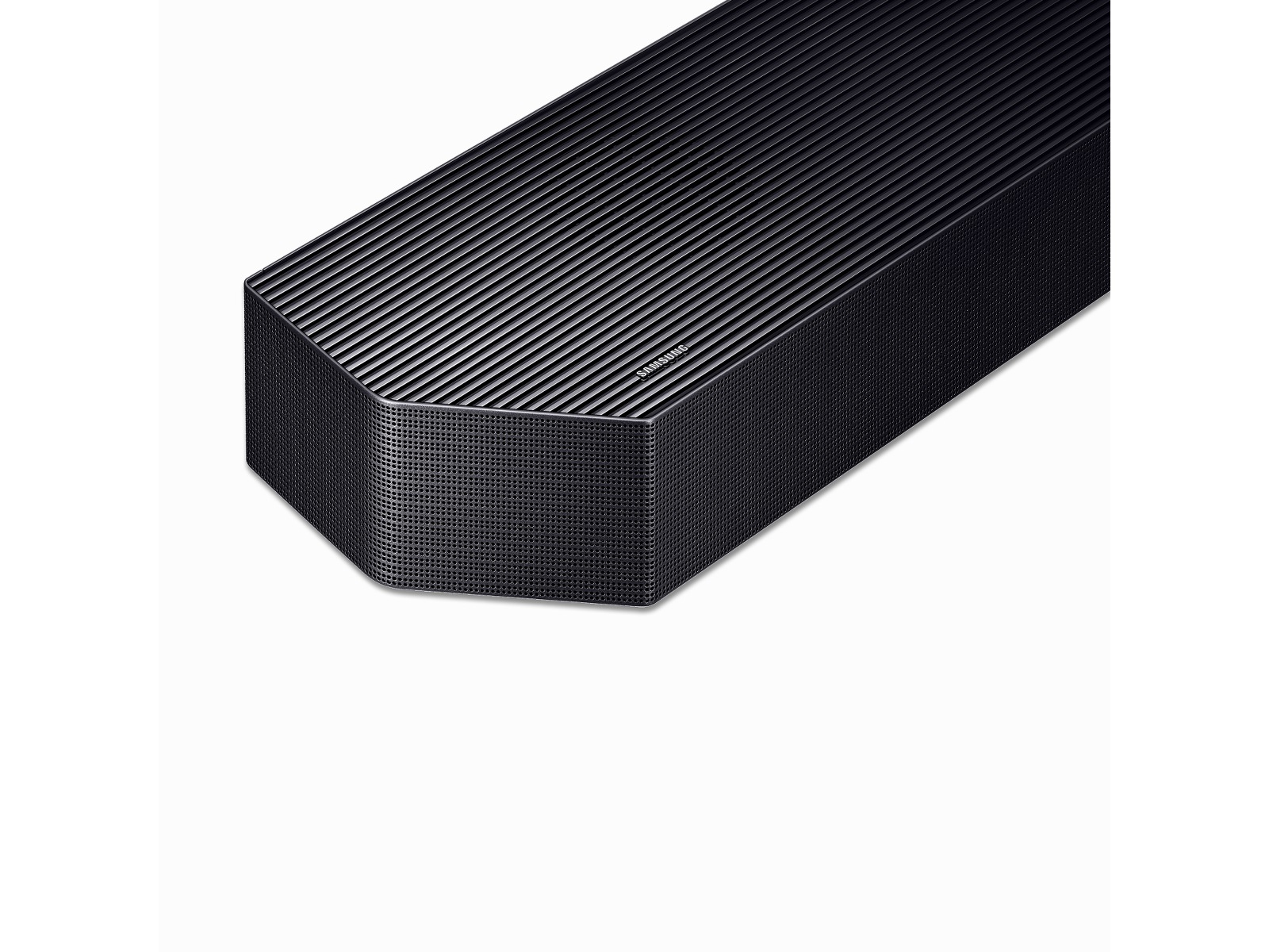 Samsung HW-Q995F soundbar med subwoofer (2025) Soundbars
