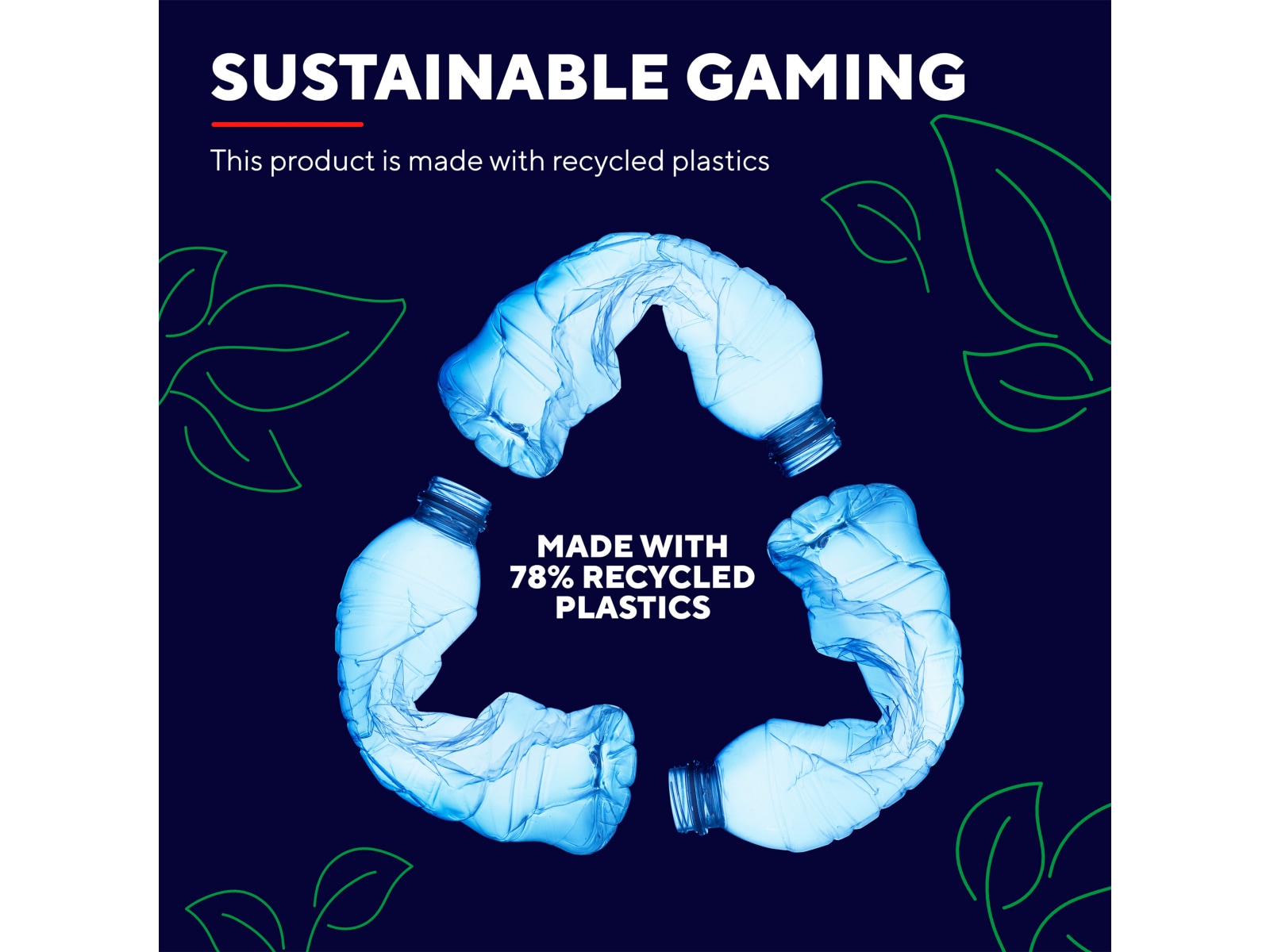 Trust GTX 836 Evocx Illuminated Gamingtastatur Gamingkeyboard