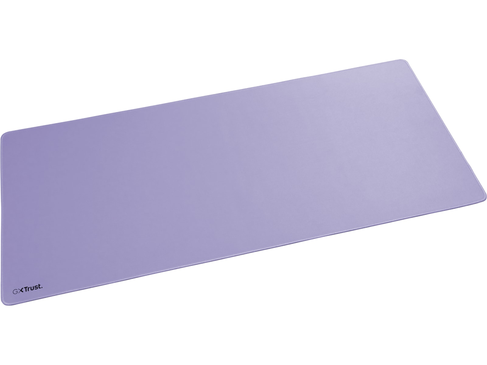 Trust GXT 759 XXL Gamingmusematte (lilla) Gamingmusemåtte