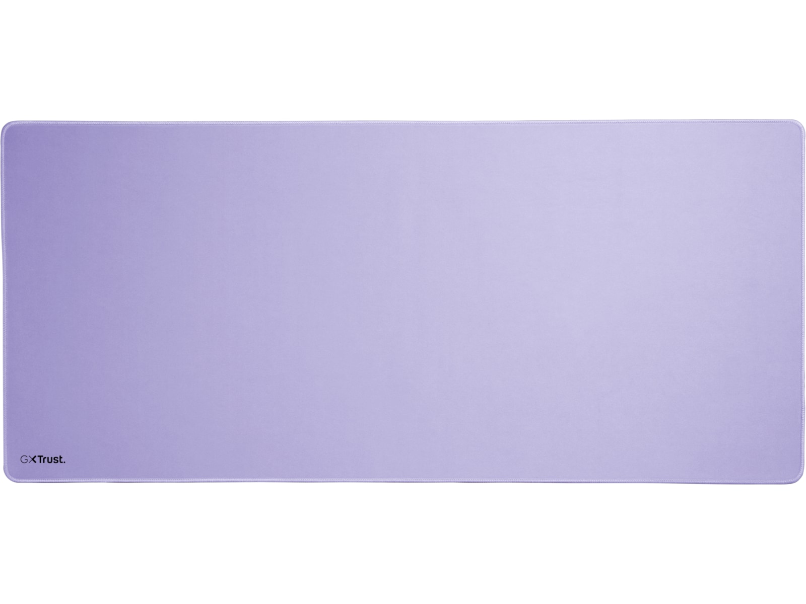 Trust GXT 759 XXL Gamingmusematte (lilla) Gamingmusemåtte