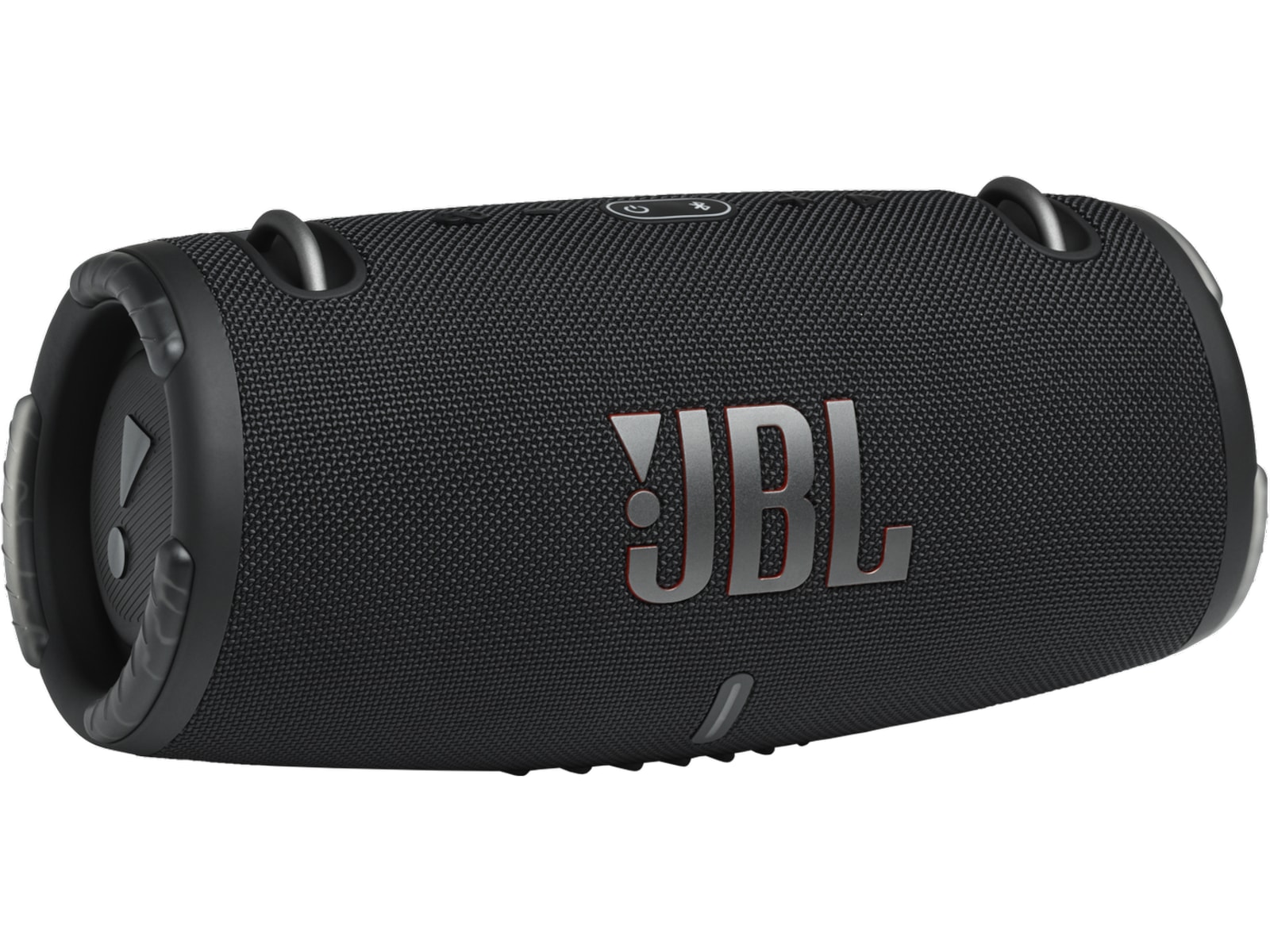 JBL XTREME 3 Trådløs bluetooth højtaler (sort) Trådløs / Bluetooth højttaler