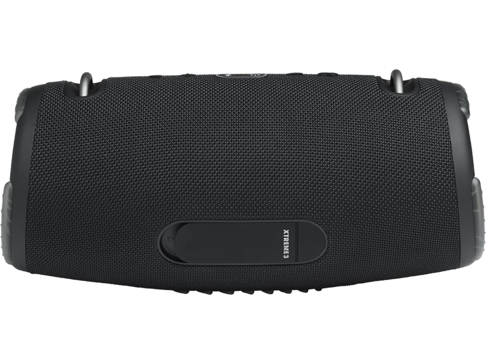 JBL XTREME 3 Trådløs bluetooth højtaler (sort) Trådløs / Bluetooth højttaler