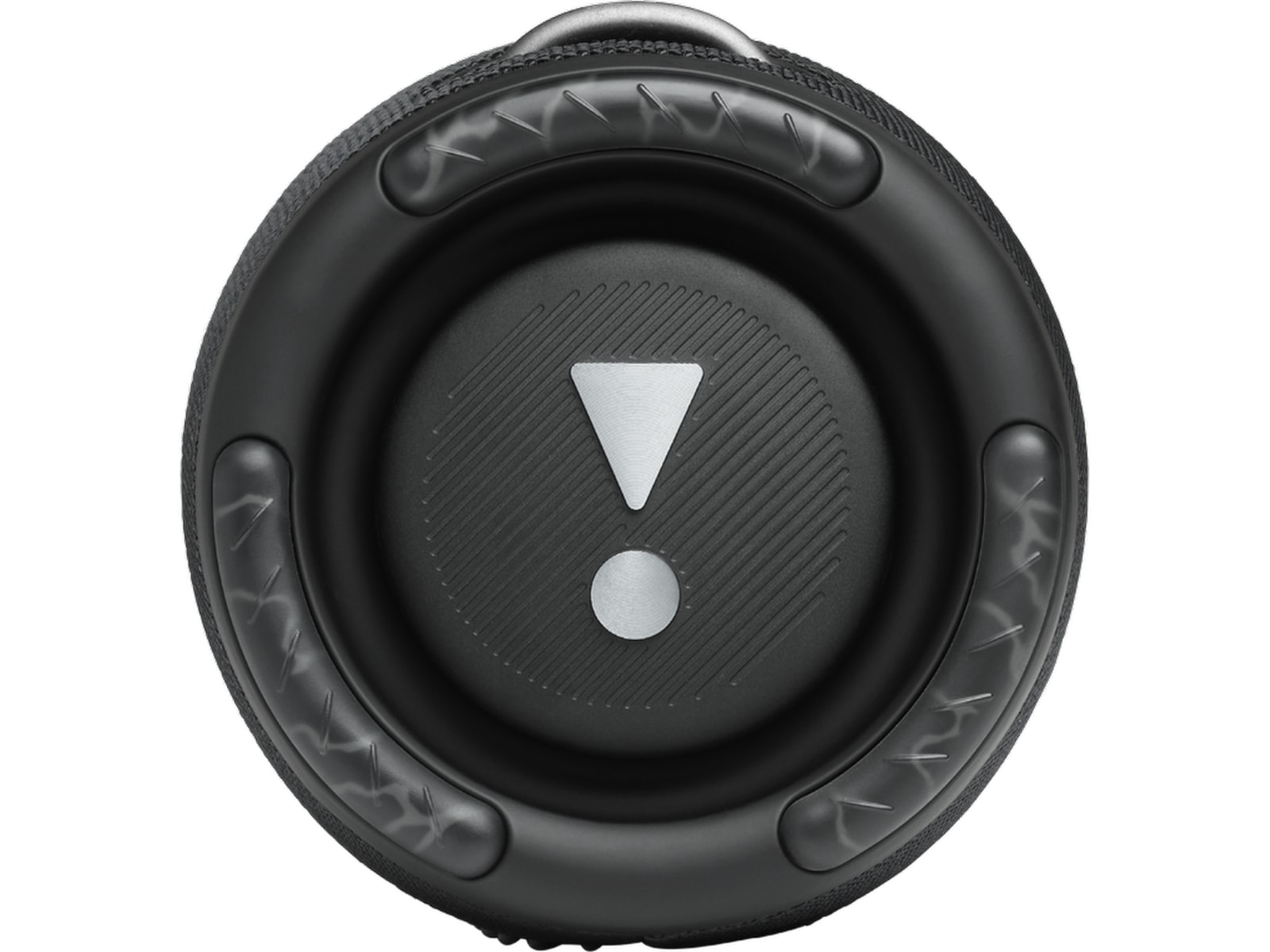 JBL XTREME 3 Trådløs bluetooth højtaler (sort) Trådløs / Bluetooth højttaler