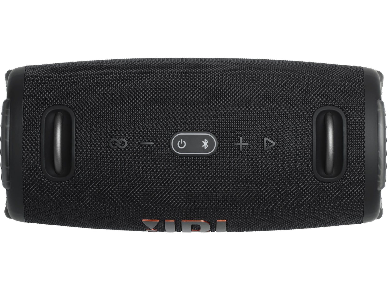 JBL XTREME 3 Trådløs bluetooth højtaler (sort) Trådløs / Bluetooth højttaler