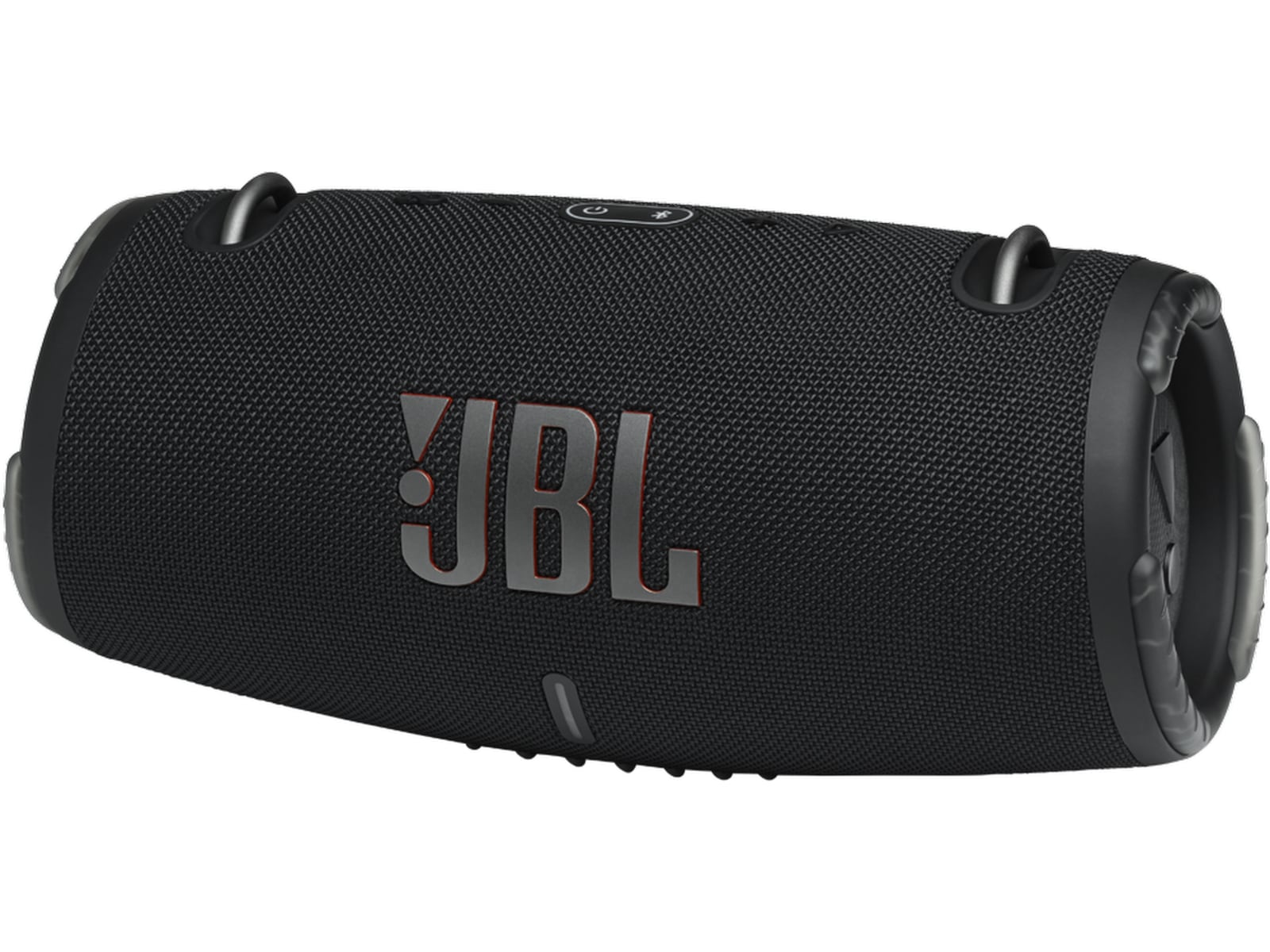 JBL XTREME 3 Trådløs bluetooth højtaler (sort) Trådløs / Bluetooth højttaler