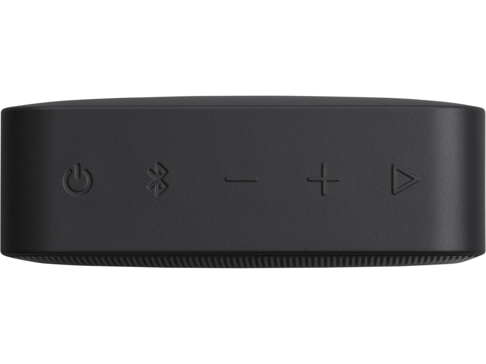 JBL GO essential 2 Trådløs bluetooth højtaler (sort) Trådløs / Bluetooth højttaler