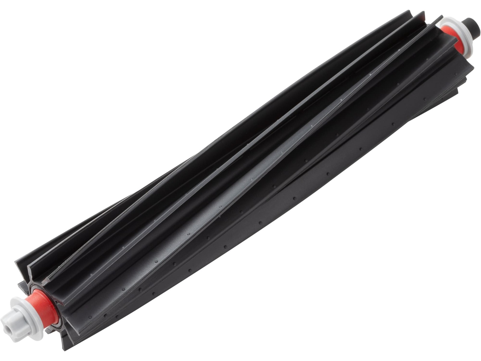 Roborock DuoRoller hovedbørster Tilbehør til støvsugere og rengøring