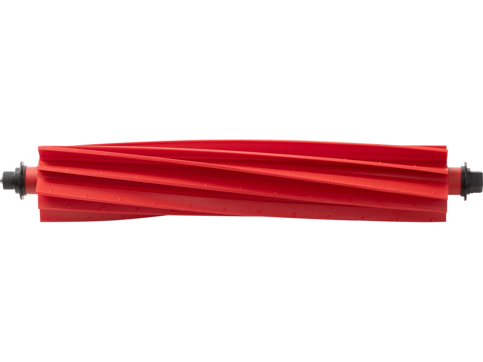 Roborock DuoRoller hovedbørster Tilbehør til støvsugere og rengøring