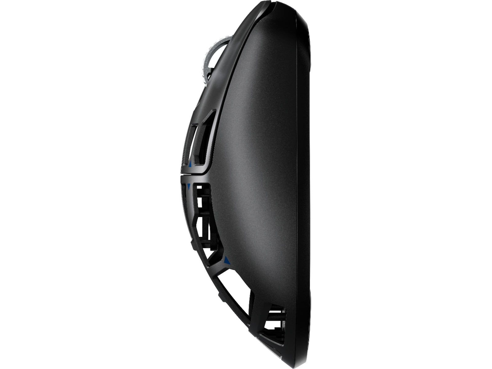 Pulsar Feinmann FO1 Trådløs Gamingmus Gamingmus