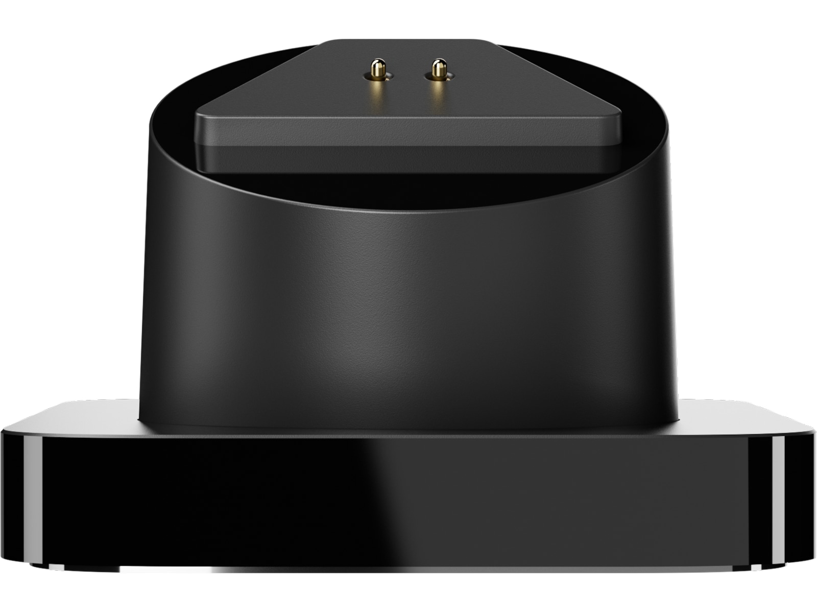 Pulsar Feinmann FO1 Trådløs Gamingmus Gamingmus