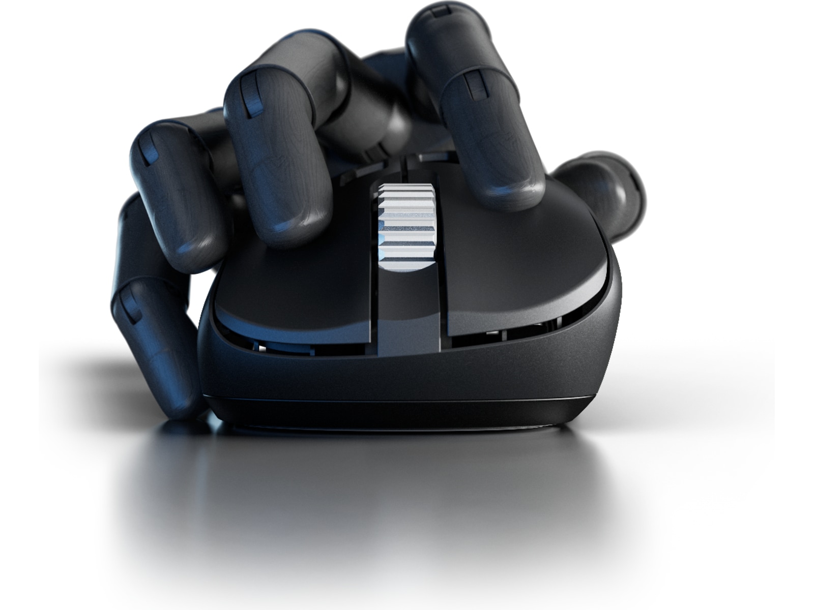 Pulsar Feinmann FO1 Trådløs Gamingmus Gamingmus