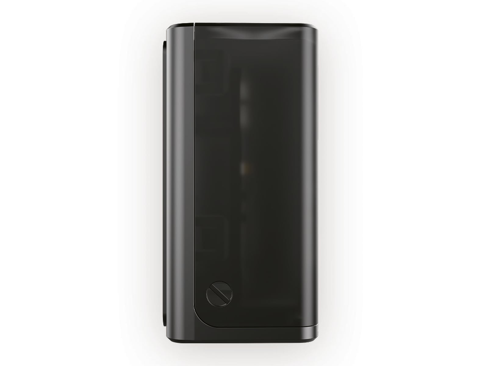 Pulsar Trådløs 4K Dongle (sort) Tilbehør til gaming tastatur og mus