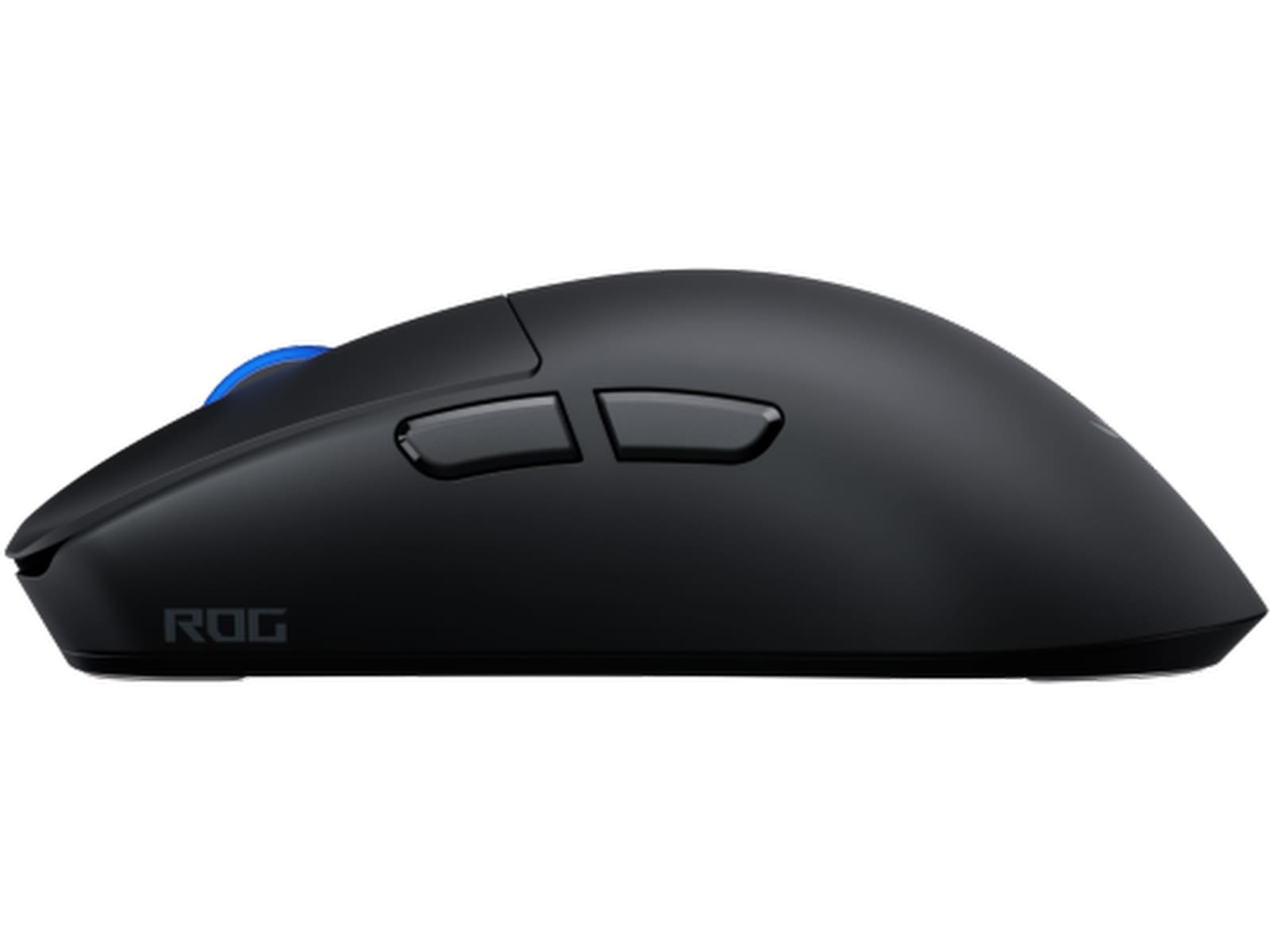 Asus ROG Harpe II Ace Trådløs Gamingmus (sort) Gamingmus