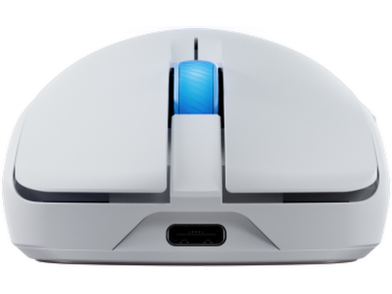 Asus ROG Harpe II Ace Trådløs Gamingmus (hvidt) Gamingmus