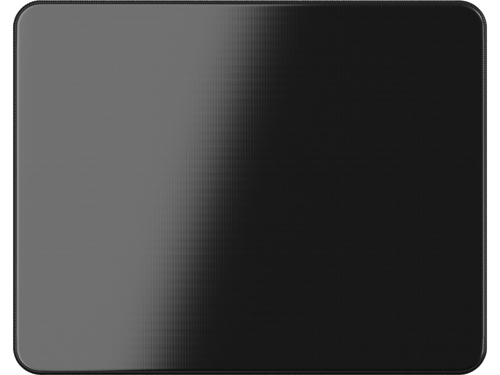 Pulsar ES1 Premium Musemåtte L Gamingmusemåtte