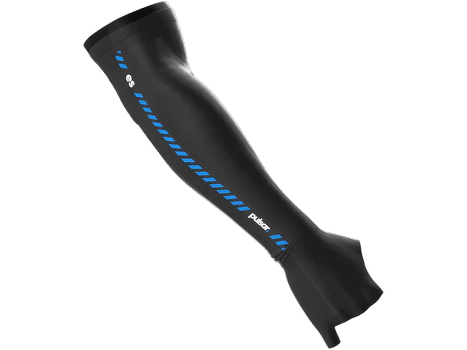 Pulsar eS Gaming Arm Sleeve Finger Long L Tilbehør til gaming tastatur og mus