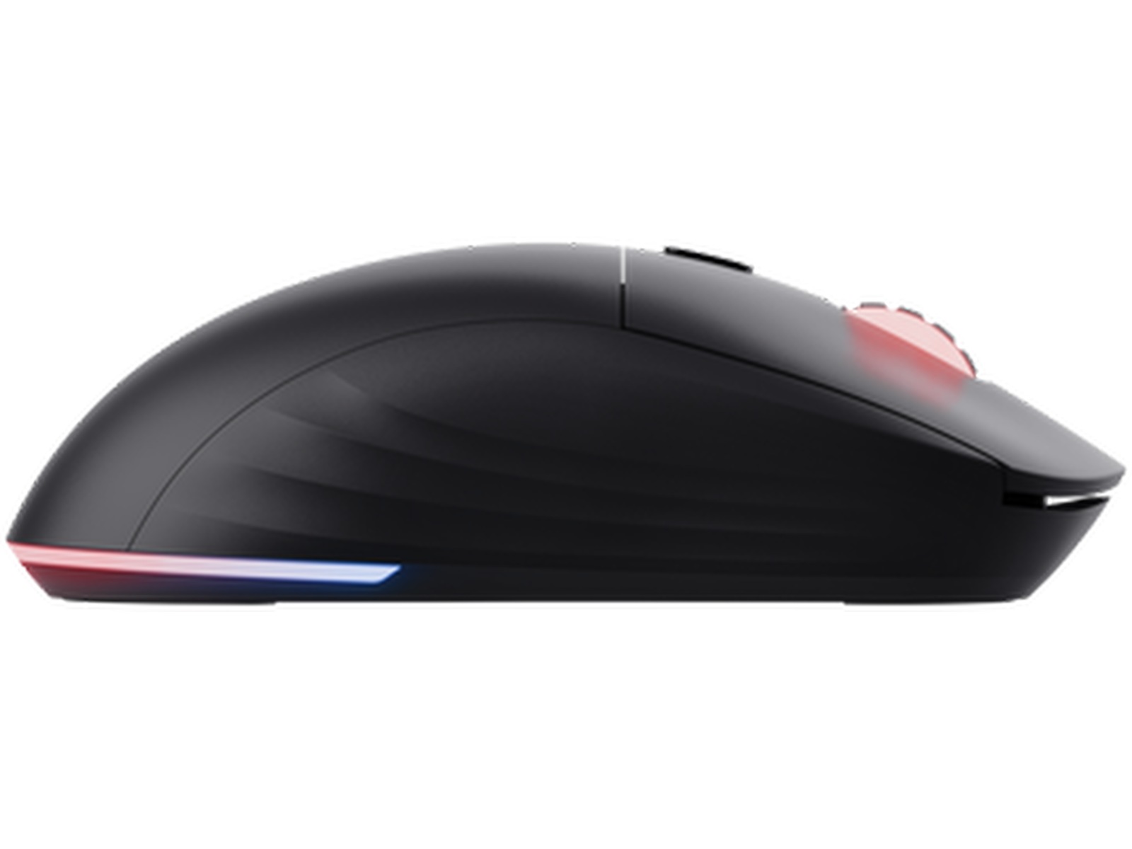 Trust GXT 927 Redex+ Trådløs Gamingmus Gamingmus